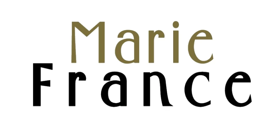 Marie France Lingerie