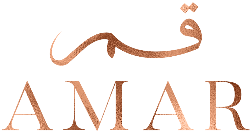 Amar Restaurants