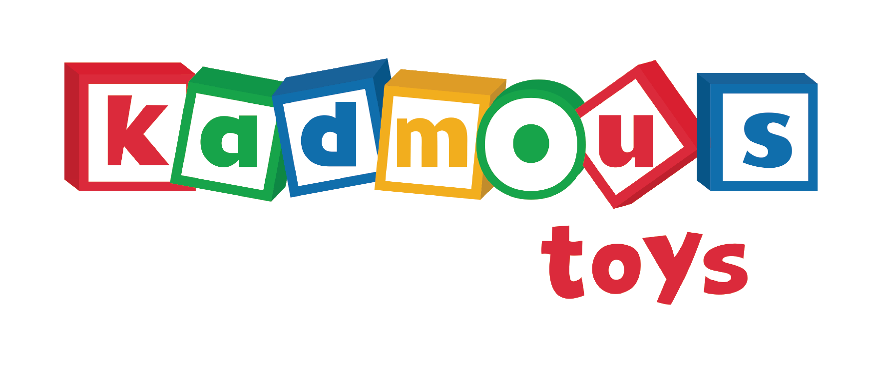 Kadmous Toys